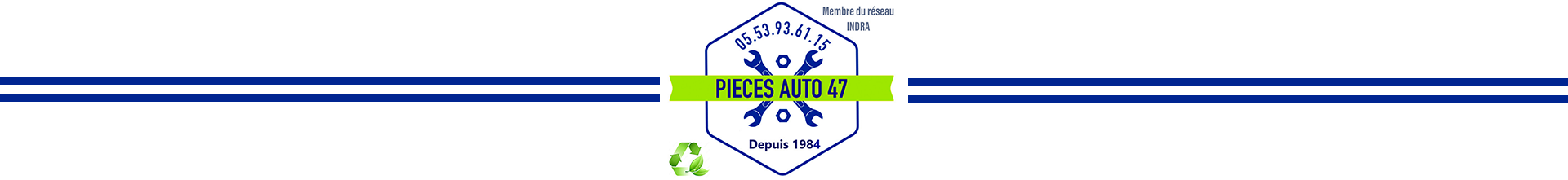 21425_LOGO-4