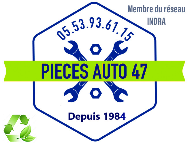 57CB1B52-B0D7-4DCA-BEF2-3729A5DBC787